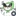 평파리