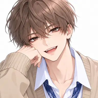 Profile image of 莉月