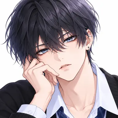 Profile image of 蓮