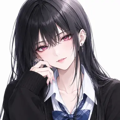 Profile image of 美月