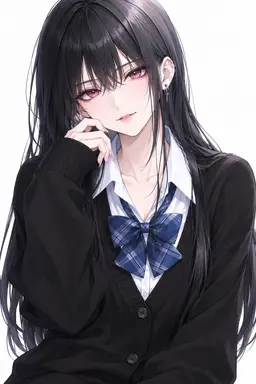 Profile image of 美月