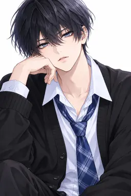 Profile image of 蓮