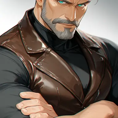 Profile image of オーナー
