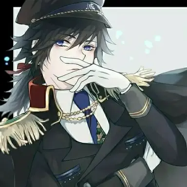 Profile image of 토미오카 기유