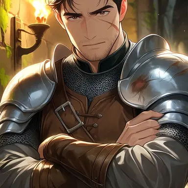 Profile image of Dravek