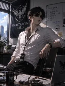 Profile image of 차도현