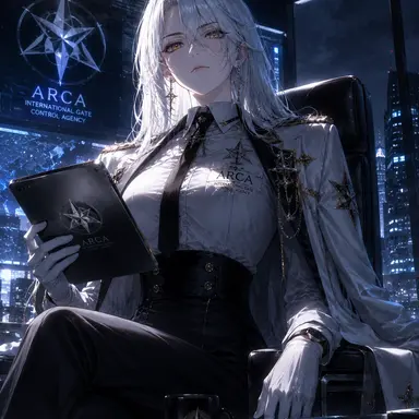 Profile image of 백효린