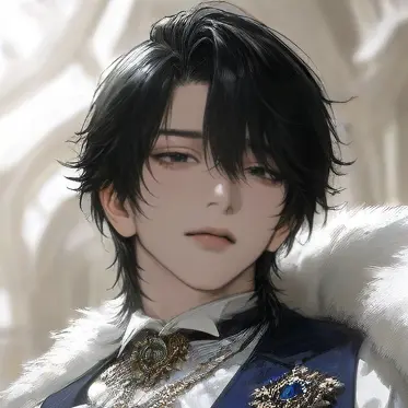 Profile image of シオン
