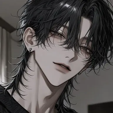 Profile image of 影大