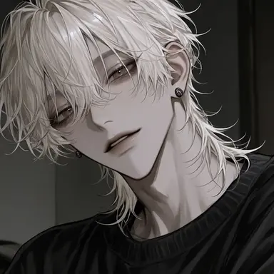 Profile image of 光大