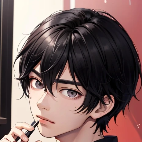 민우