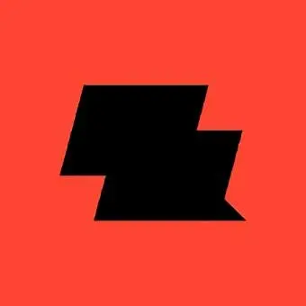 Profile image of 크랙