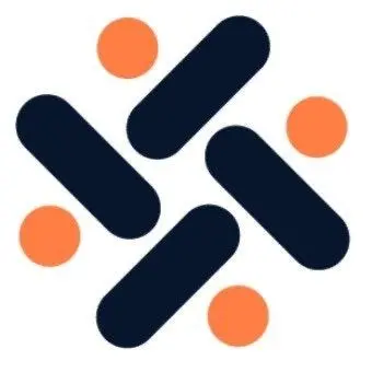 Profile image of 타입캐스트