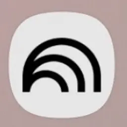 Profile image of 노트북LM