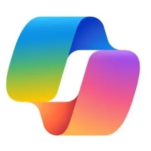Profile image of 코파일럿