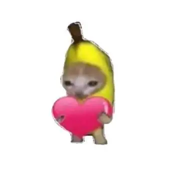 Profile image of 나노바나나