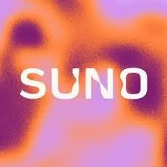 Profile image of 수노