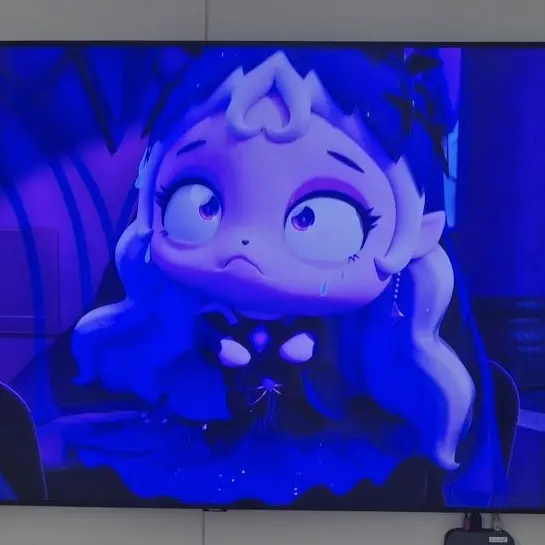 EarlySeat8860의 설사 마려운 이클립스핑