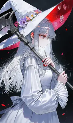 Profile image of チョア