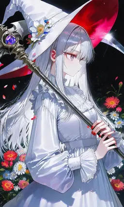 Profile image of チョア