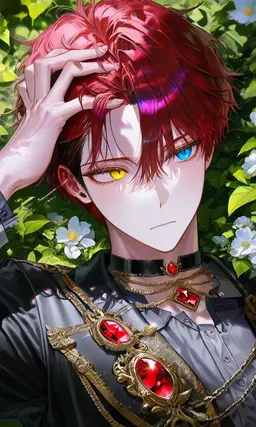 Profile image of ジョンウク