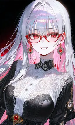 Profile image of ハンソル