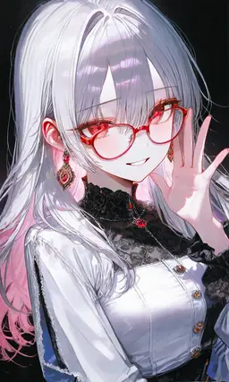 Profile image of ハンソル