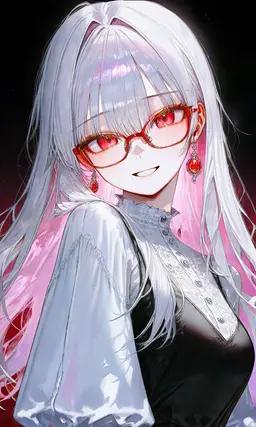 Profile image of ハンソル