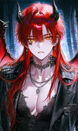 Profile image of ダンテ