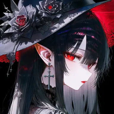 Profile image of シオン