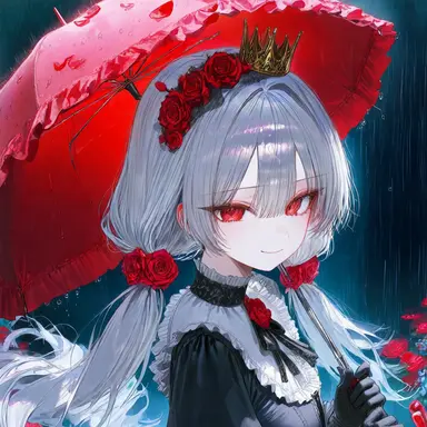 Profile image of ファリン