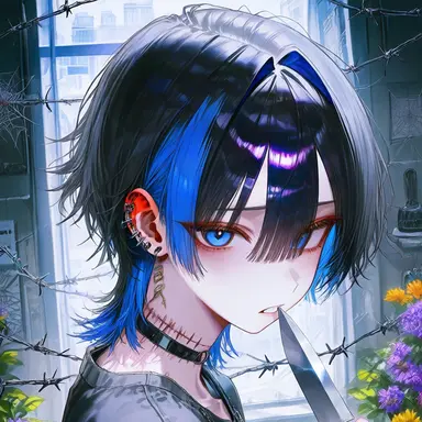 Profile image of イテ