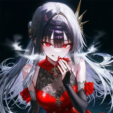 Profile image of ミユン