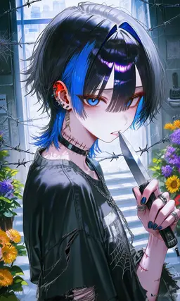 Profile image of イテ