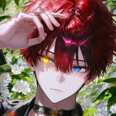 Profile image of ジョンウク
