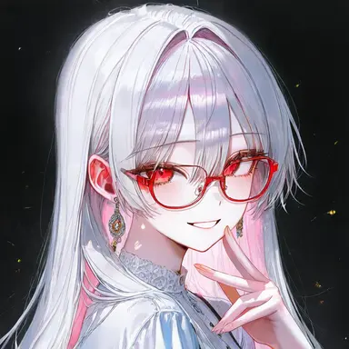 Profile image of ハンソル
