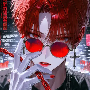 Profile image of ソンジュン