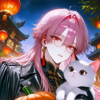 Profile image of ソンハン