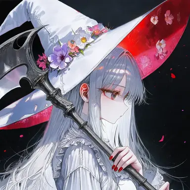 Profile image of チョア