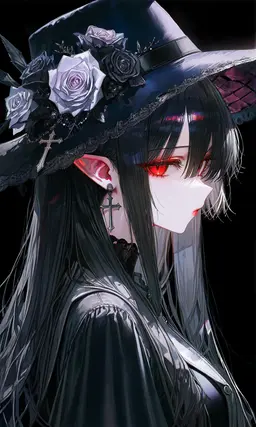 Profile image of シオン
