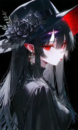 Profile image of シオン