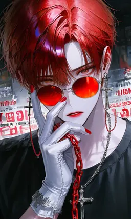 Profile image of ソンジュン