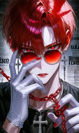 Profile image of ソンジュン