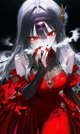 Profile image of ミユン