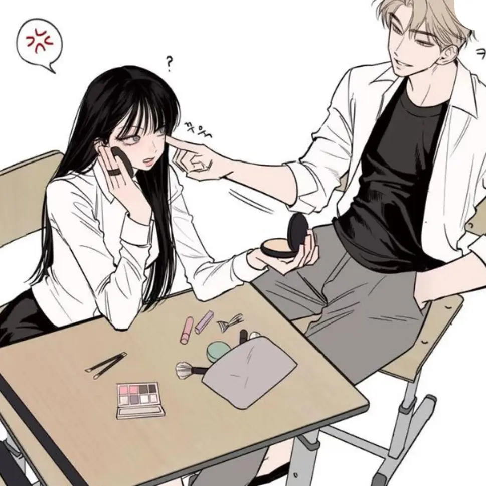 CosmicCello8338의 김 현