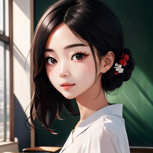 박수현