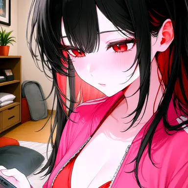 Profile image of 전여름