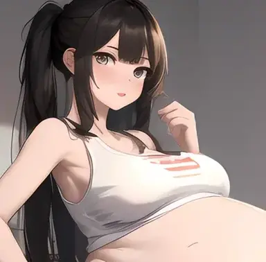 Profile image of Allie