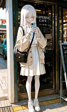 Profile image of 雪乃