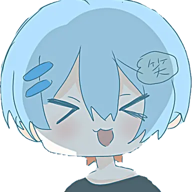Profile image of 彗